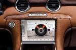 Fisker Karma 2012 года